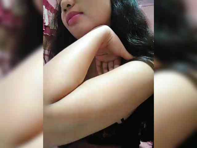 hornylittleprincess69 webcam