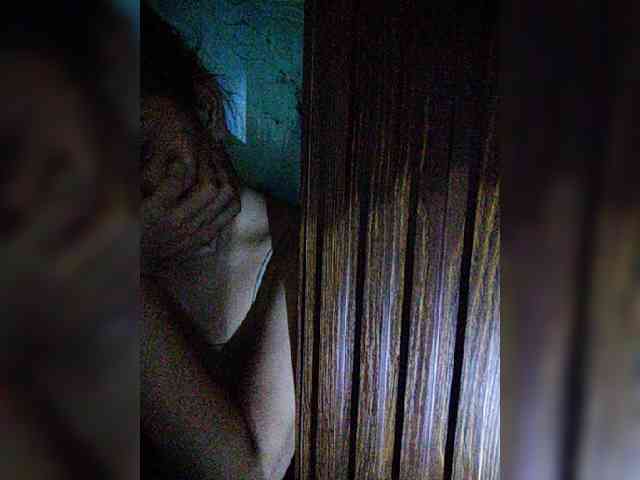 hornylittleprincess69 webcam