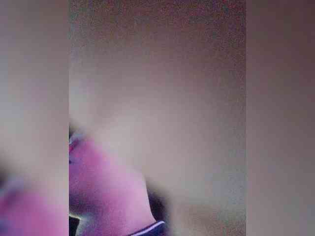 hornylittleprincess69 webcam
