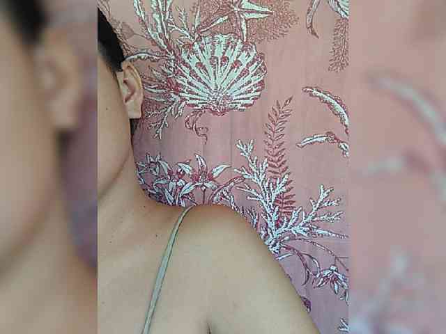 hornylittleprincess69 webcam
