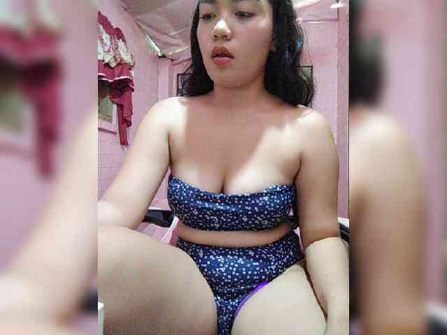 hornylittleprincess69 webcam
