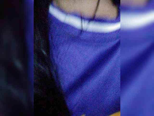 hornylittleprincess69 webcam