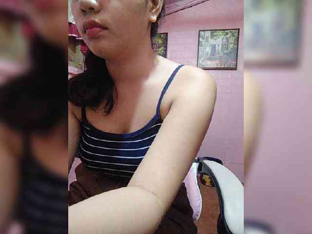 hornylittleprincess69
