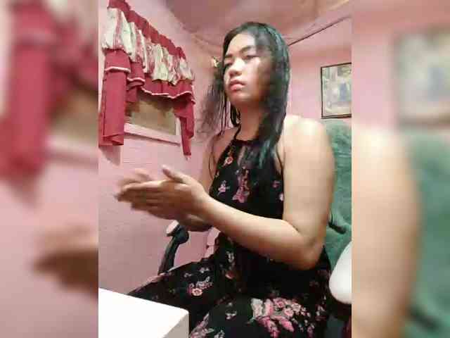 hornylittleprincess69 webcam