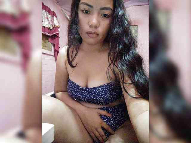 XXhornywetprincess99XX