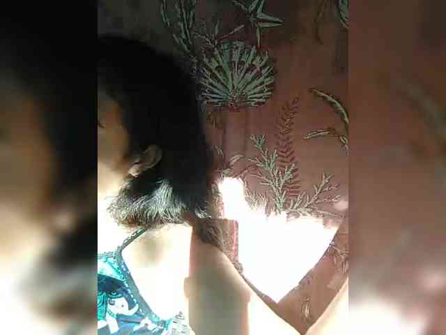 hornylittleprincess69 webcam