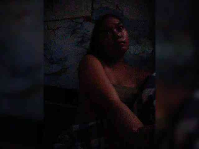 XXhornywetprincess99XX XXhornywetprincess99XX