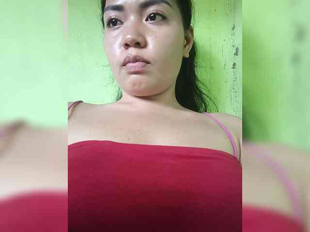 hornylittleprincess69 webcam