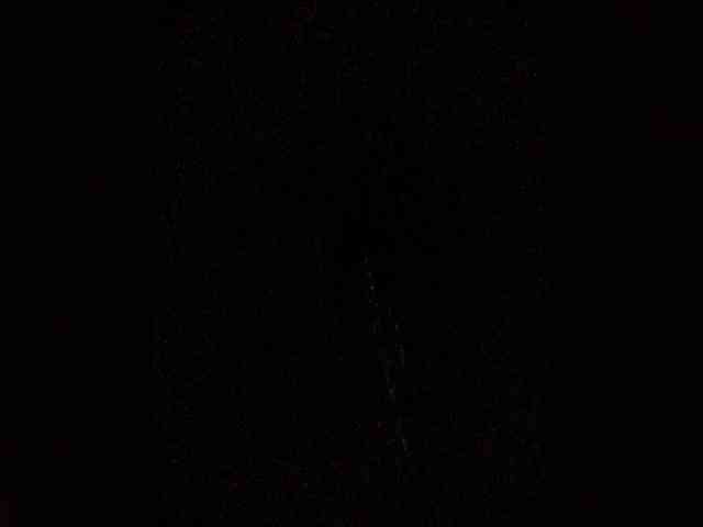 hornylittleprincess69 webcam