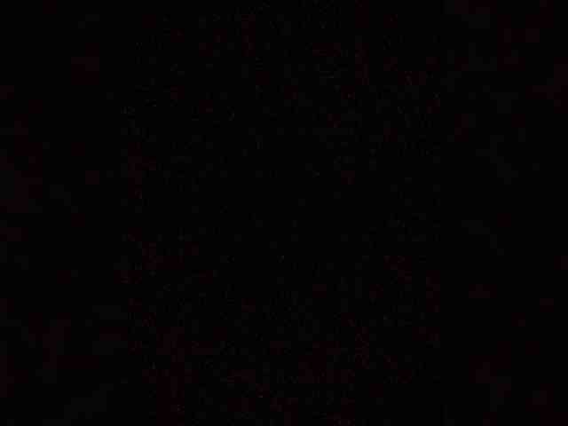 hornylittleprincess69 webcam