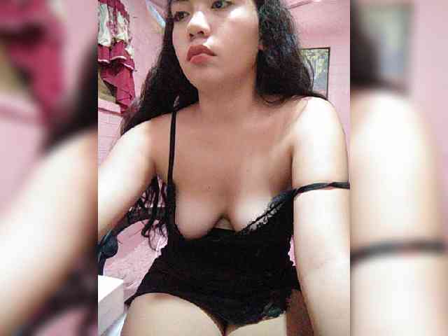 hornylittleprincess69 webcam
