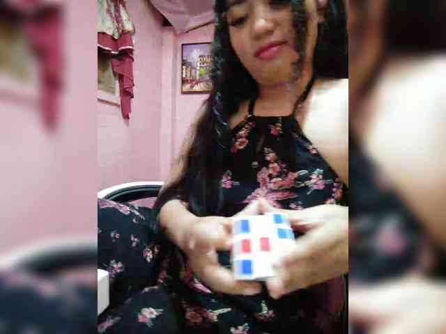 hornylittleprincess69