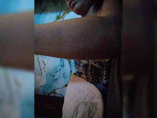 hornylittleprincess69