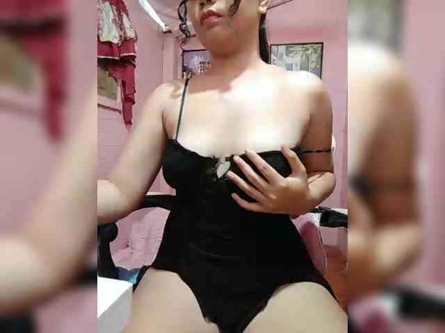 hornylittleprincess69 webcam