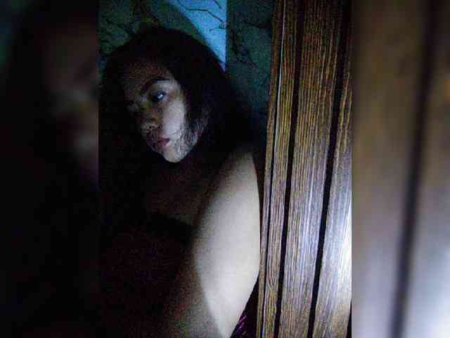 hornylittleprincess69 webcam
