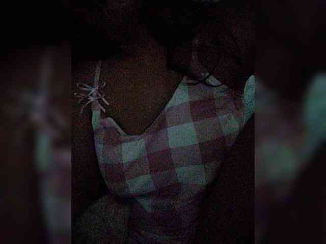 hornylittleprincess69 webcam
