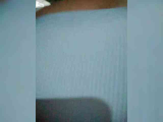 hornylittleprincess69 webcam