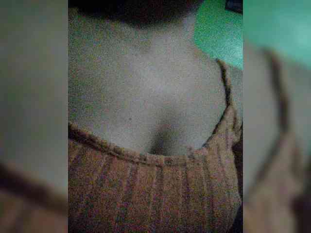 hornylittleprincess69 webcam
