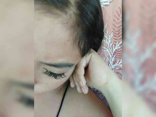 hornylittleprincess69