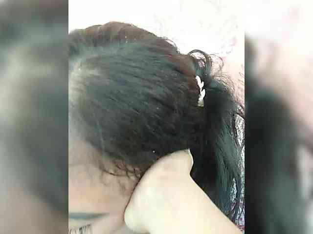 hornylittleprincess69