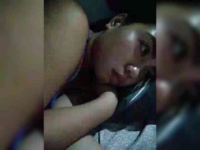 hornylittleprincess69 webcam