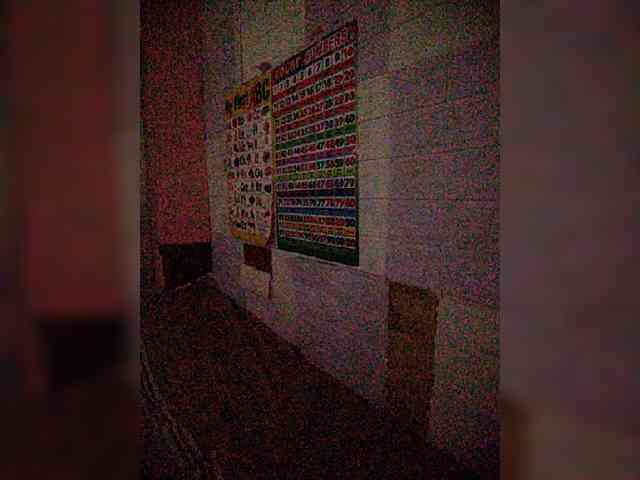 hornylittleprincess69 webcam