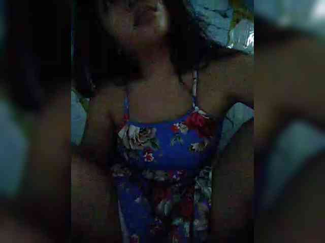 hornylittleprincess69 webcam