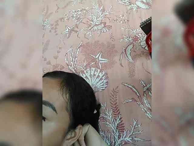 hornylittleprincess69