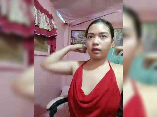 hornylittleprincess69 webcam