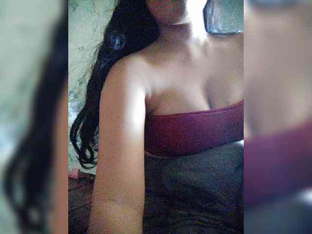 hornylittleprincess69 webcam