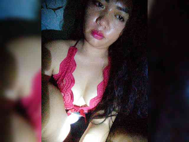 hornylittleprincess69 webcam