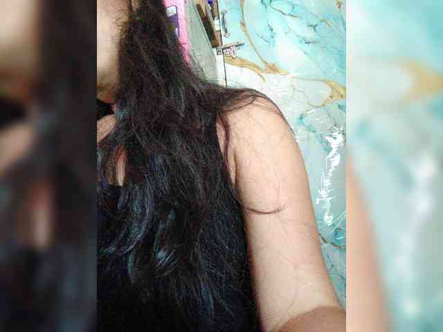 hornylittleprincess69 webcam