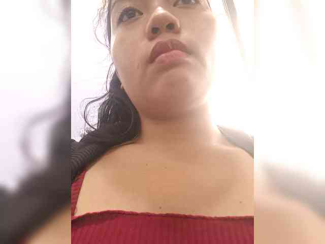 hornylittleprincess69