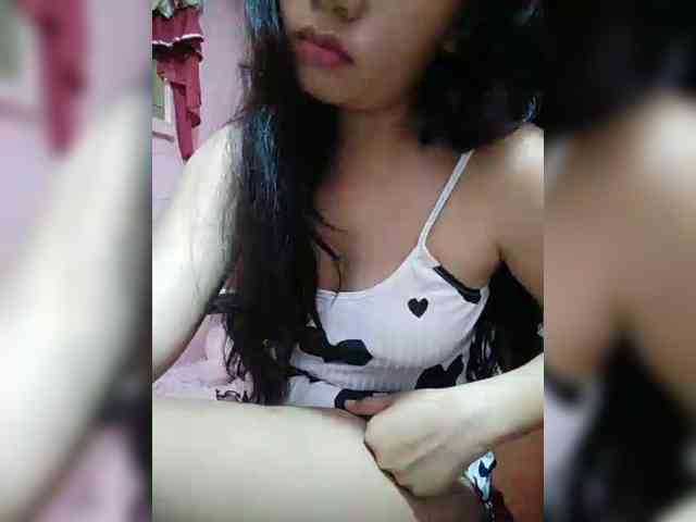 hornylittleprincess69 webcam