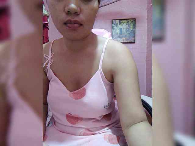 hornylittleprincess69 webcam