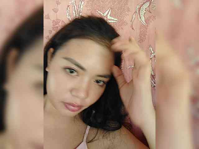 hornylittleprincess69 webcam