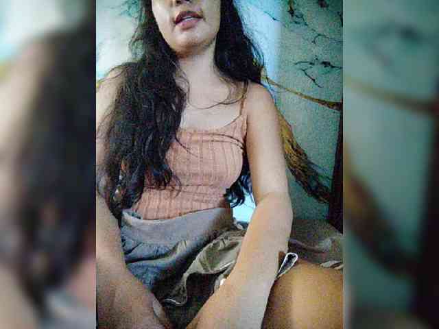 hornylittleprincess69 webcam