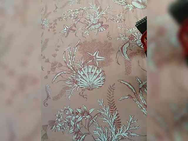 hornylittleprincess69