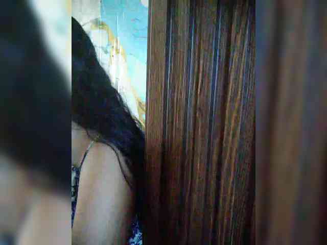 hornylittleprincess69 webcam