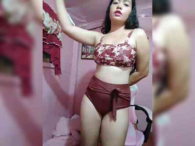 hornylittleprincess69 webcam