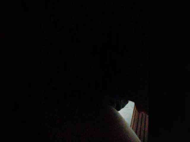 hornylittleprincess69 webcam