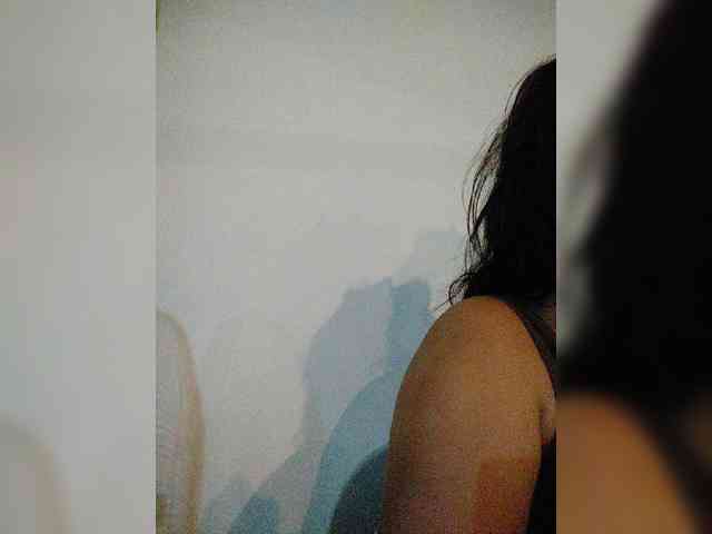 hornylittleprincess69 webcam