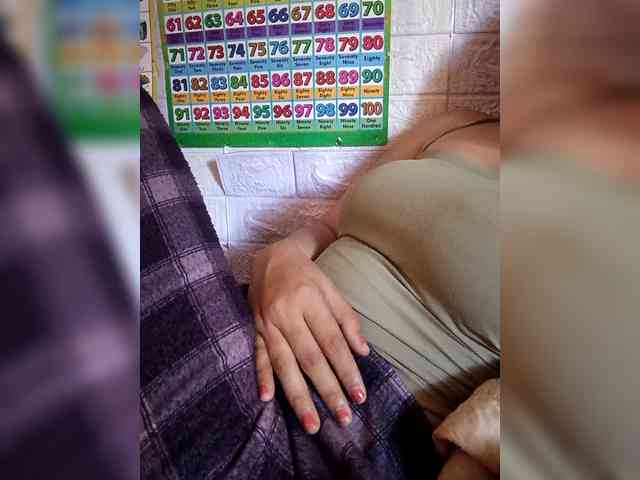 hornylittleprincess69 webcam