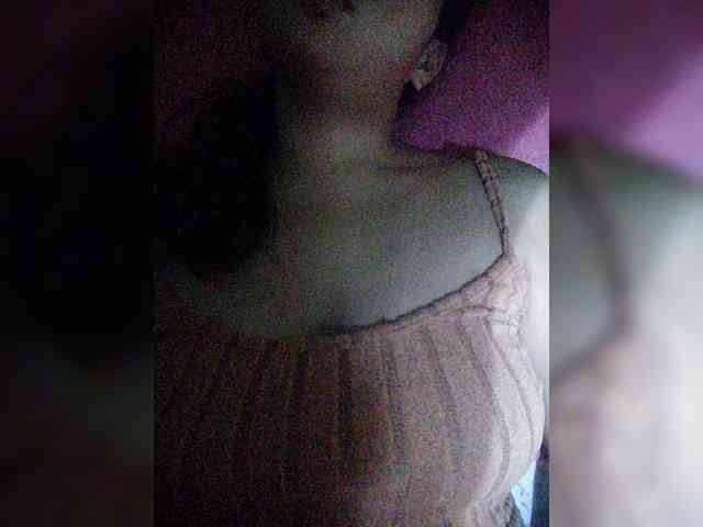 hornylittleprincess69 webcam