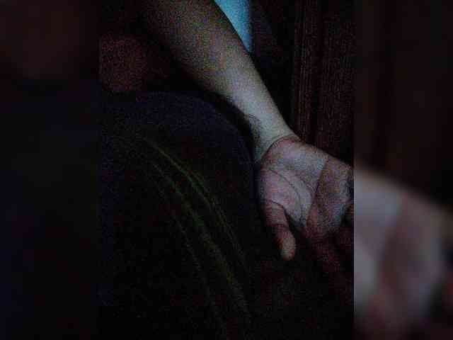 XXhornywetprincess99XX