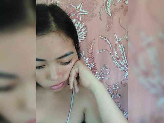 hornylittleprincess69