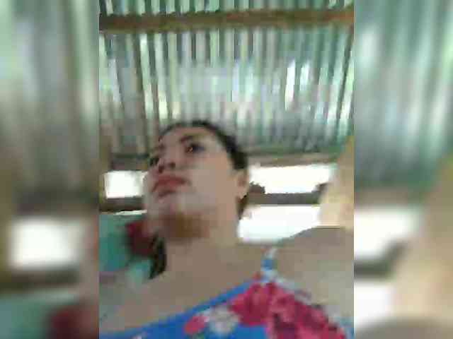 hornylittleprincess69 webcam