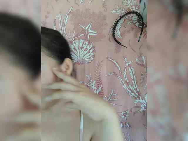 hornylittleprincess69 webcam