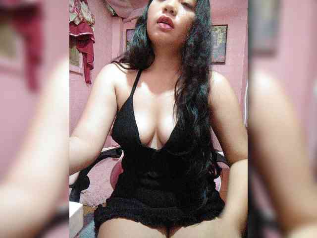 hornylittleprincess69 webcam