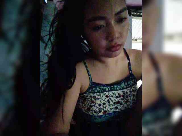 hornylittleprincess69 webcam